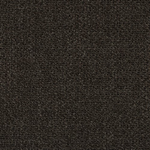 Afghan Mulch SHBFAFG39