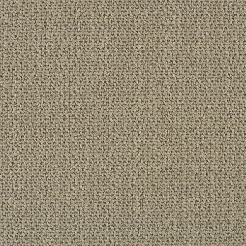 Afghan Putty SHBFAFG18
