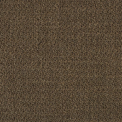 Afghan Truffle SHBFAFG35