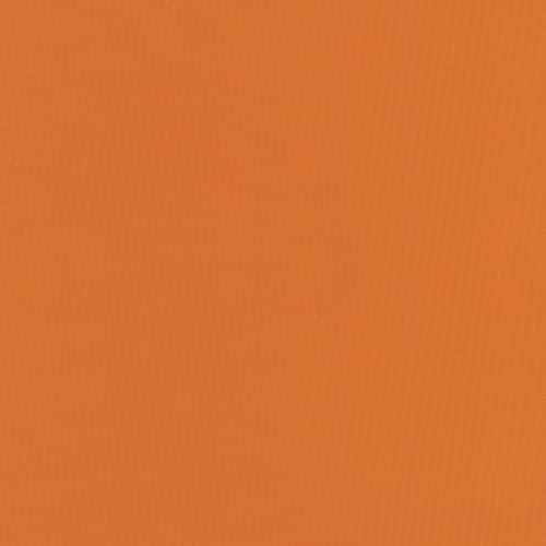 Moxie Tangerine SX37
