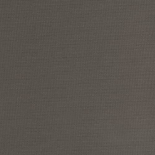 Moxie Carob SX24