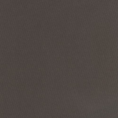 Moxie Hickory SX25