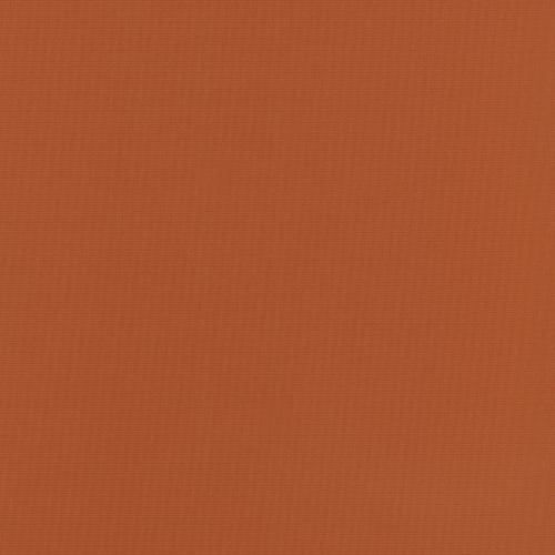 Moxie Terracotta SX11