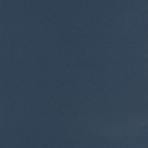 Moxie Blueberry SX05