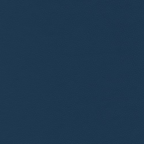 Contourett Ocean UR96