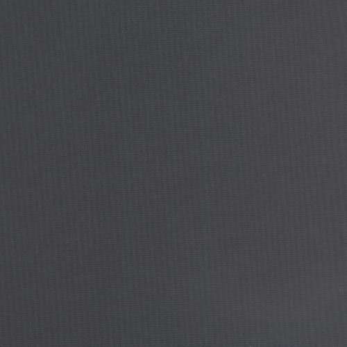 Moxie Basalt SX23