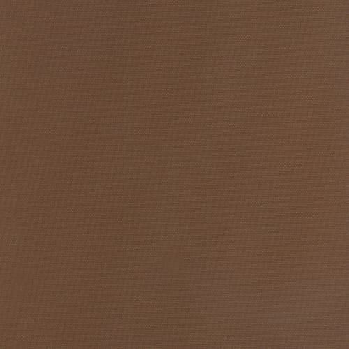 Moxie Cinnamon SX13