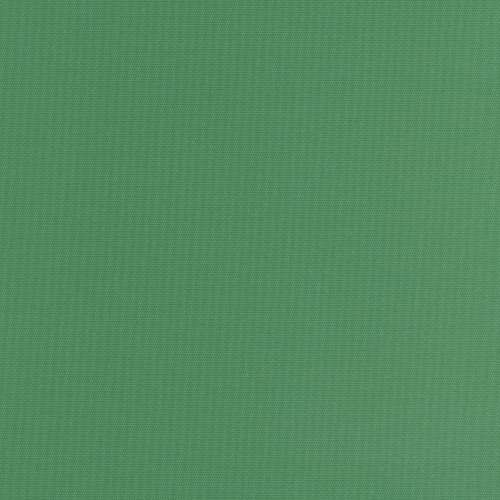Moxie Blarney SX49
