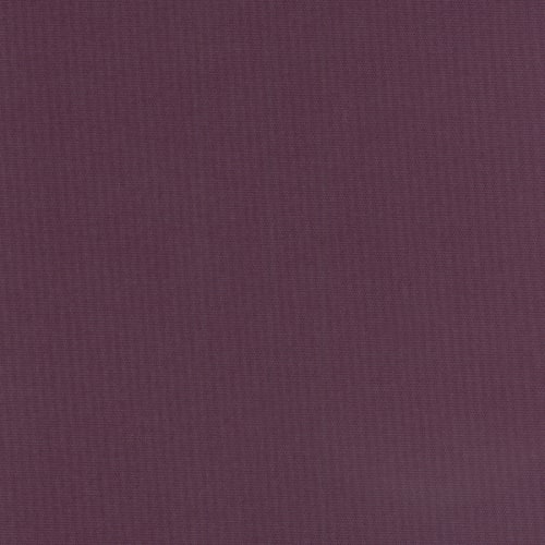 Moxie Plum SX17