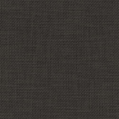 Appoint Seating Espresso PNS003