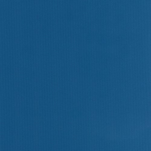 Moxie Cobalt SX01