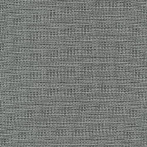 Appoint Seating Platinum PNS004