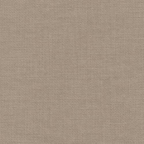 Appoint Seating Morel PNS001