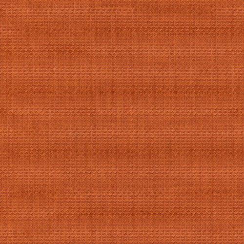 Appoint Seating Mandarin PNS009