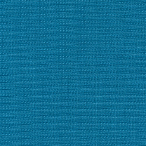 Appoint Seating Turquoise PNS006