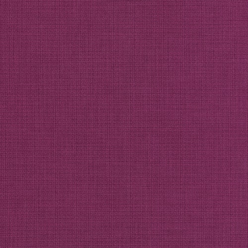 Appoint Seating Framboise PNS011