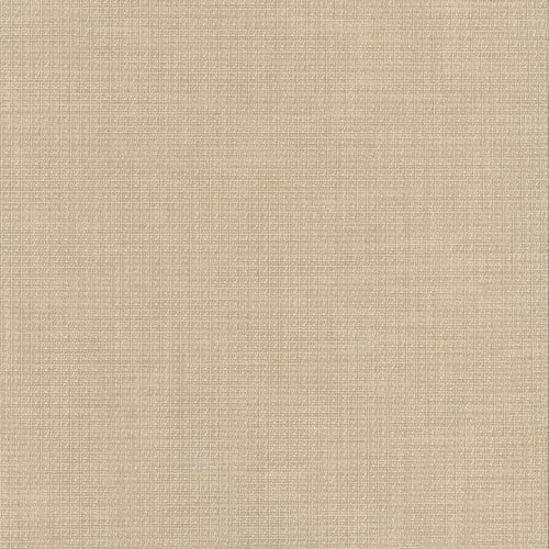Appoint Seating Dune PNS015