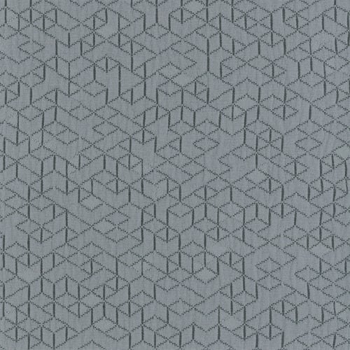 Apex Basalt APX25