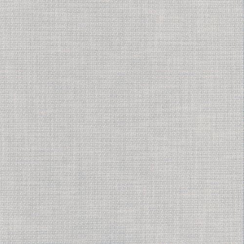 Appoint Seating Frost PNS034