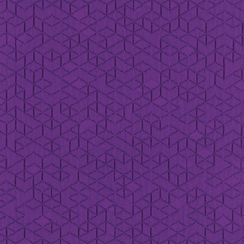 Apex Iris APX03