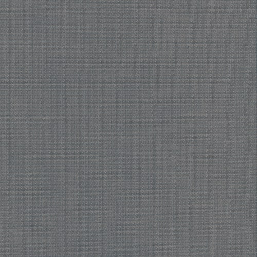 Appoint Seating Dark Pewter PNS017