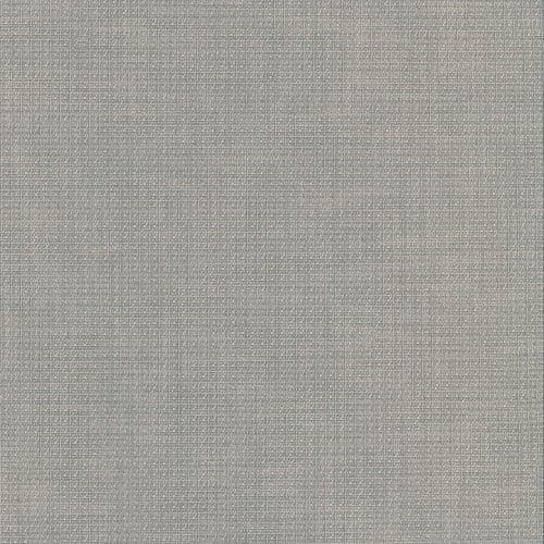 Appoint Seating Nimbus PNS016