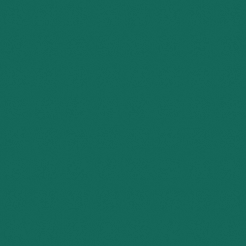 APOLLO SILICONE Eucalyptus SAP-023