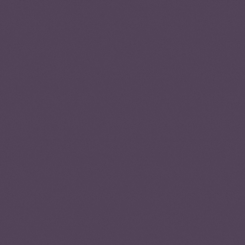 APOLLO SILICONE Grape SAP-005