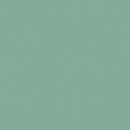 APOLLO SILICONE Spa SAP-034