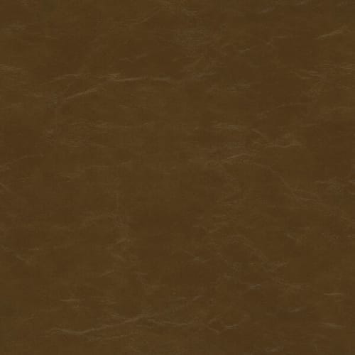 ANTIQUE Almond ANI-010