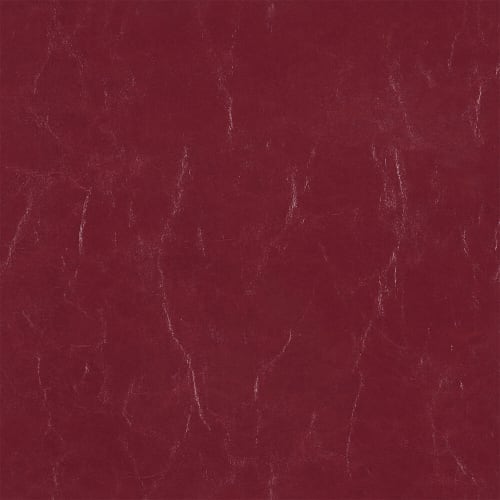 ANTIQUE Apple ANI-021
