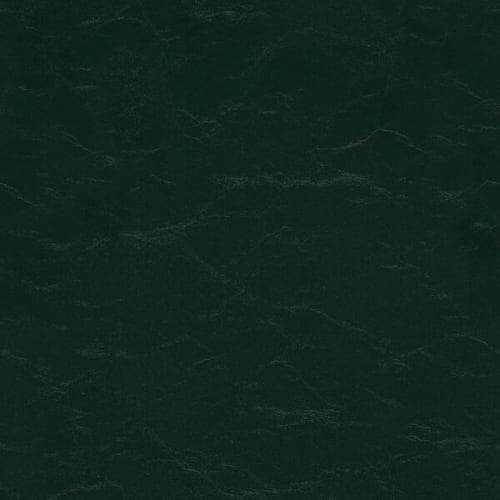 ANTIQUE Black ANI-006