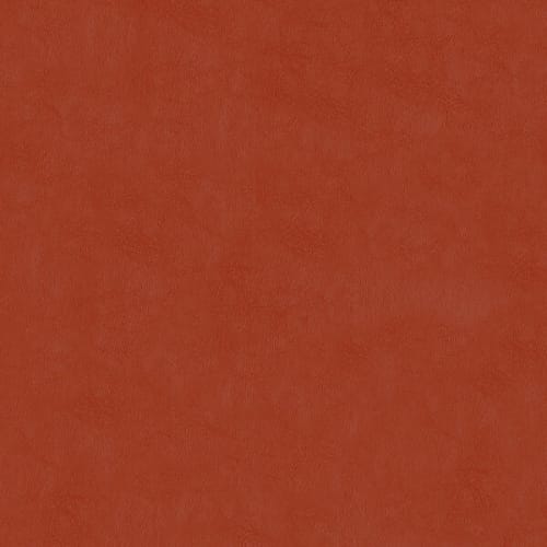 ANTIQUE Brick ANI-019