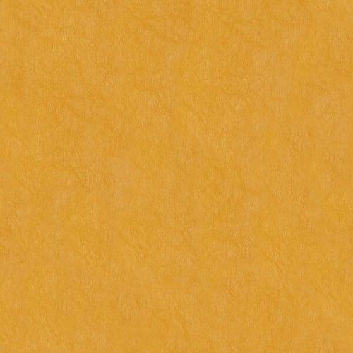 ANTIQUE Butter ANI-012