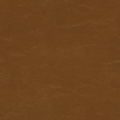 ANTIQUE Carmel ANI-002