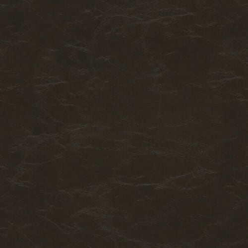 ANTIQUE Chocolate ANI-000