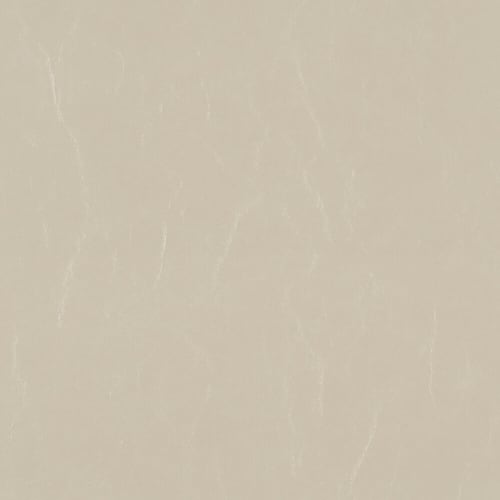 ANTIQUE Clove ANI-036