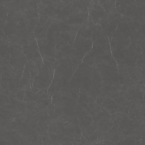 ANTIQUE Flint ANI-026