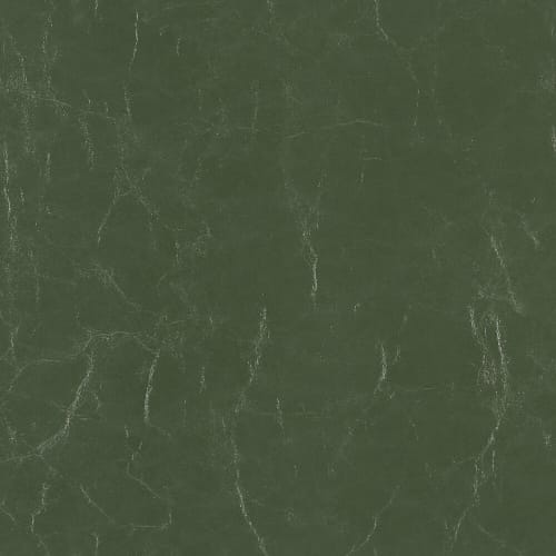 ANTIQUE Ivy ANI-023
