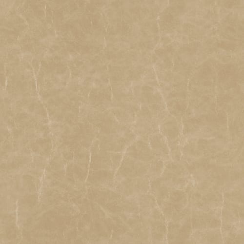 ANTIQUE Oatmeal ANI-027