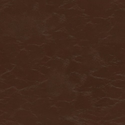 ANTIQUE Oxblood ANI-011