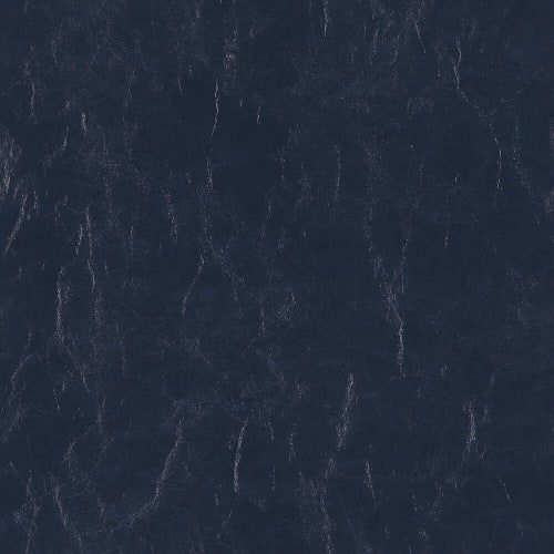 ANTIQUE Sapphire ANI-014