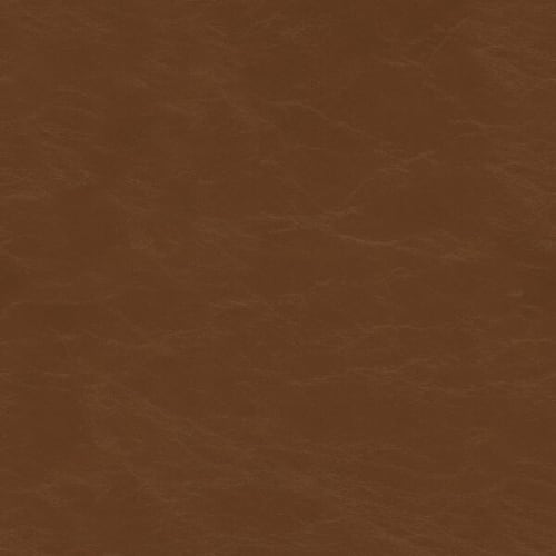 ANTIQUE Sepia ANI-009