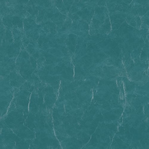 ANTIQUE Turquoise ANI-024