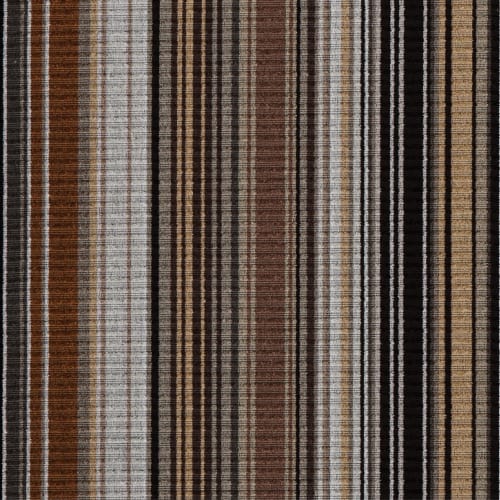 Agate Stripe Shadow Agate 1082-23