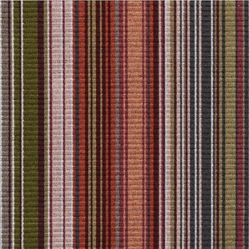 Agate Stripe Rose Agate 1082-40