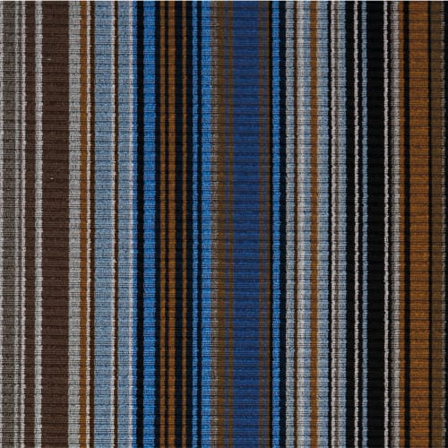 Agate Stripe Blue Lace Agate 1082-55