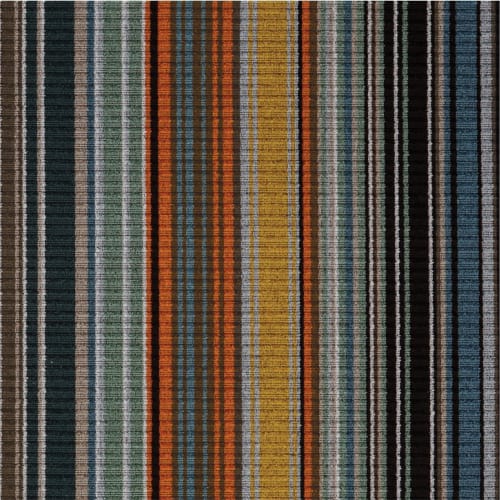 Agate Stripe Turquoise Agate 1082-62