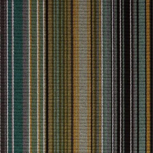 Agate Stripe Emerald Agate 1082-67