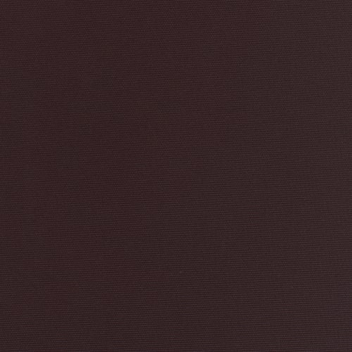 Moxie Grenache SX58
